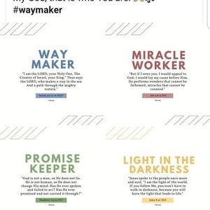 Meet your Posher, Allanpam